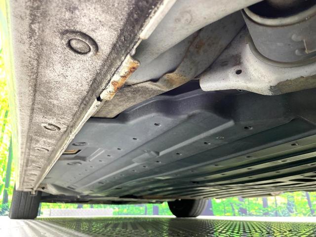 フィットハイブリッド Lパッケージ 禁煙車 純正ナビ バックカメラ ドラレコ LEDヘッド/フォグ ETC クルコン オートライト/エアコン Bluetooth接続 フルセグ スマートキー プッシュスタート(22枚目)