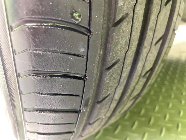 フィットハイブリッド Lパッケージ 禁煙車 純正ナビ バックカメラ ドラレコ LEDヘッド/フォグ ETC クルコン オートライト/エアコン Bluetooth接続 フルセグ スマートキー プッシュスタート(26枚目)