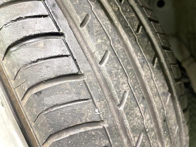 フィットハイブリッド Lパッケージ 禁煙車 純正ナビ バックカメラ ドラレコ LEDヘッド/フォグ ETC クルコン オートライト/エアコン Bluetooth接続 フルセグ スマートキー プッシュスタート(27枚目)