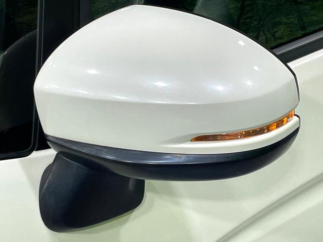 フィットハイブリッド Lパッケージ 禁煙車 純正ナビ バックカメラ ドラレコ LEDヘッド/フォグ ETC クルコン オートライト/エアコン Bluetooth接続 フルセグ スマートキー プッシュスタート(34枚目)