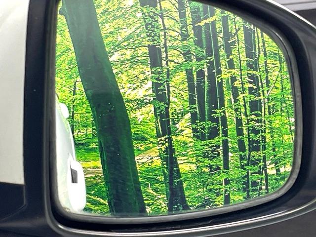 フィットハイブリッド Lパッケージ 禁煙車 純正ナビ バックカメラ ドラレコ LEDヘッド/フォグ ETC クルコン オートライト/エアコン Bluetooth接続 フルセグ スマートキー プッシュスタート(35枚目)