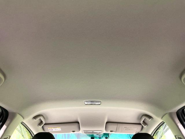 フィットハイブリッド Lパッケージ 禁煙車 純正ナビ バックカメラ ドラレコ LEDヘッド/フォグ ETC クルコン オートライト/エアコン Bluetooth接続 フルセグ スマートキー プッシュスタート(36枚目)