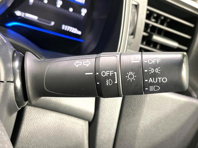 フィットハイブリッド Lパッケージ 禁煙車 純正ナビ バックカメラ ドラレコ LEDヘッド/フォグ ETC クルコン オートライト/エアコン Bluetooth接続 フルセグ スマートキー プッシュスタート(45枚目)