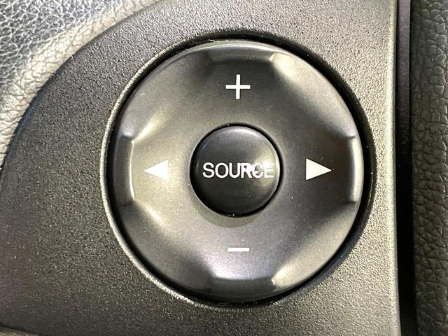 フィットハイブリッド Lパッケージ 禁煙車 純正ナビ バックカメラ ドラレコ LEDヘッド/フォグ ETC クルコン オートライト/エアコン Bluetooth接続 フルセグ スマートキー プッシュスタート(46枚目)