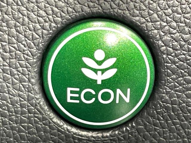 フィットハイブリッド Lパッケージ 禁煙車 純正ナビ バックカメラ ドラレコ LEDヘッド/フォグ ETC クルコン オートライト/エアコン Bluetooth接続 フルセグ スマートキー プッシュスタート(47枚目)