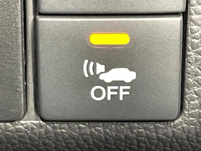 フィットハイブリッド Lパッケージ 禁煙車 純正ナビ バックカメラ ドラレコ LEDヘッド/フォグ ETC クルコン オートライト/エアコン Bluetooth接続 フルセグ スマートキー プッシュスタート(48枚目)