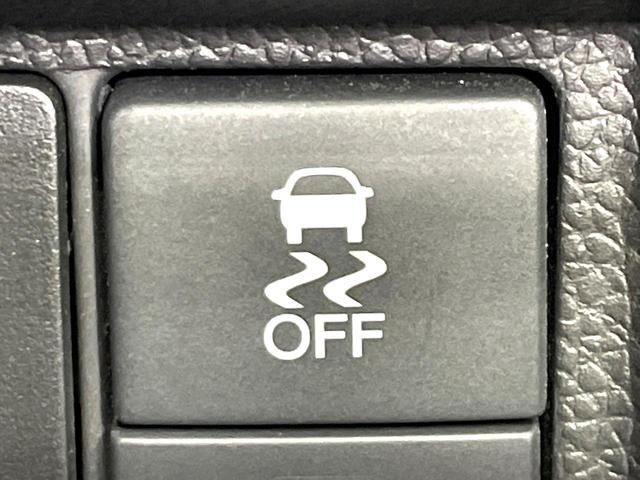 フィットハイブリッド Lパッケージ 禁煙車 純正ナビ バックカメラ ドラレコ LEDヘッド/フォグ ETC クルコン オートライト/エアコン Bluetooth接続 フルセグ スマートキー プッシュスタート(49枚目)