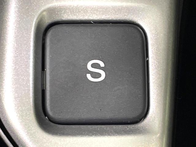 フィットハイブリッド Lパッケージ 禁煙車 純正ナビ バックカメラ ドラレコ LEDヘッド/フォグ ETC クルコン オートライト/エアコン Bluetooth接続 フルセグ スマートキー プッシュスタート(52枚目)