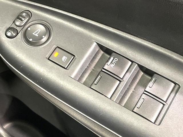 フィットハイブリッド Lパッケージ 禁煙車 純正ナビ バックカメラ ドラレコ LEDヘッド/フォグ ETC クルコン オートライト/エアコン Bluetooth接続 フルセグ スマートキー プッシュスタート(54枚目)