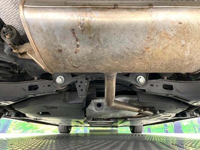 カローラツーリング ハイブリッド　ダブルバイビー　モデリスタエアロ　純正９型ディスプレイ　バックカメラ　禁煙車　セーフティセンス　レーダークルーズ　ＬＥＤヘッド／フォグ　ハーフレザー　ドラレコ　Ｂｌｕｅｔｏｏｔｈ再生　ＥＴＣ　スマートキー（19枚目）