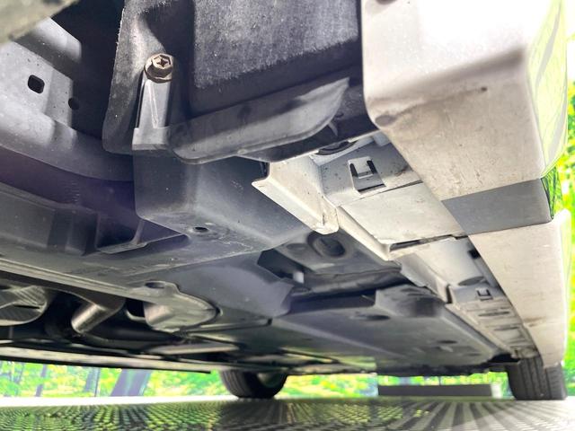 カローラツーリング ハイブリッド　ダブルバイビー　モデリスタエアロ　純正９型ディスプレイ　バックカメラ　禁煙車　セーフティセンス　レーダークルーズ　ＬＥＤヘッド／フォグ　ハーフレザー　ドラレコ　Ｂｌｕｅｔｏｏｔｈ再生　ＥＴＣ　スマートキー（23枚目）