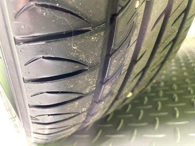 カローラツーリング ハイブリッド　ダブルバイビー　モデリスタエアロ　純正９型ディスプレイ　バックカメラ　禁煙車　セーフティセンス　レーダークルーズ　ＬＥＤヘッド／フォグ　ハーフレザー　ドラレコ　Ｂｌｕｅｔｏｏｔｈ再生　ＥＴＣ　スマートキー（32枚目）