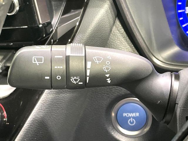 カローラツーリング ハイブリッド　ダブルバイビー　モデリスタエアロ　純正９型ディスプレイ　バックカメラ　禁煙車　セーフティセンス　レーダークルーズ　ＬＥＤヘッド／フォグ　ハーフレザー　ドラレコ　Ｂｌｕｅｔｏｏｔｈ再生　ＥＴＣ　スマートキー（42枚目）