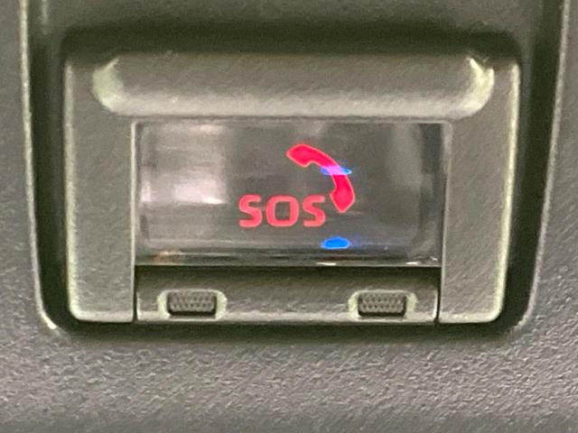 カローラツーリング ハイブリッド　ダブルバイビー　モデリスタエアロ　純正９型ディスプレイ　バックカメラ　禁煙車　セーフティセンス　レーダークルーズ　ＬＥＤヘッド／フォグ　ハーフレザー　ドラレコ　Ｂｌｕｅｔｏｏｔｈ再生　ＥＴＣ　スマートキー（48枚目）