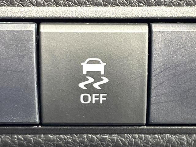 カローラツーリング ハイブリッド　ダブルバイビー　モデリスタエアロ　純正９型ディスプレイ　バックカメラ　禁煙車　セーフティセンス　レーダークルーズ　ＬＥＤヘッド／フォグ　ハーフレザー　ドラレコ　Ｂｌｕｅｔｏｏｔｈ再生　ＥＴＣ　スマートキー（52枚目）