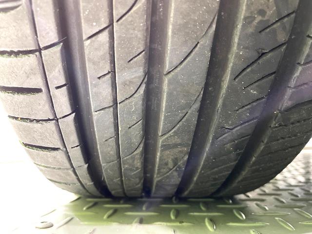 ハリアー プレミアム　メタル　アンド　レザーパッケージ　純正エアロ　純正９型ナビ　禁煙車　衝突軽減装置　電動リアゲート　レーダークルーズ　バックカメラ　ドラレコ　ＥＴＣ　ＬＥＤヘッドライト　黒革シート　シートベンチレーション　パワーシート　フルセグＴＶ（26枚目）