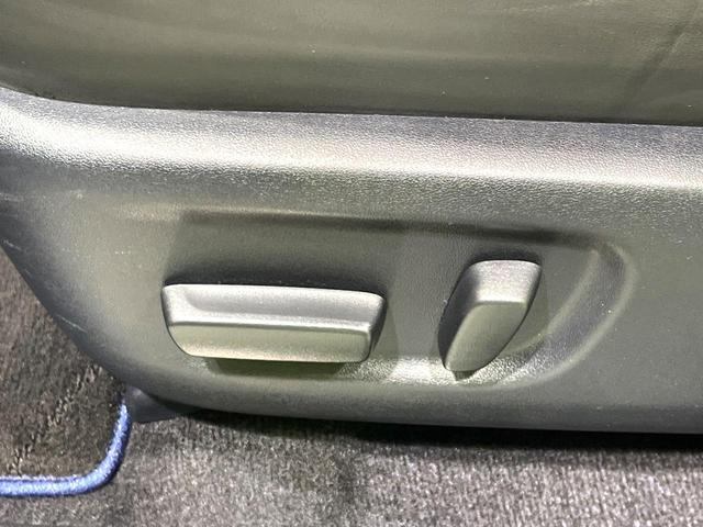 ハリアー プレミアム　メタル　アンド　レザーパッケージ　純正エアロ　純正９型ナビ　禁煙車　衝突軽減装置　電動リアゲート　レーダークルーズ　バックカメラ　ドラレコ　ＥＴＣ　ＬＥＤヘッドライト　黒革シート　シートベンチレーション　パワーシート　フルセグＴＶ（45枚目）