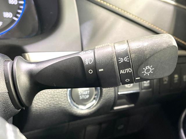 ハリアー プレミアム　メタル　アンド　レザーパッケージ　純正エアロ　純正９型ナビ　禁煙車　衝突軽減装置　電動リアゲート　レーダークルーズ　バックカメラ　ドラレコ　ＥＴＣ　ＬＥＤヘッドライト　黒革シート　シートベンチレーション　パワーシート　フルセグＴＶ（51枚目）