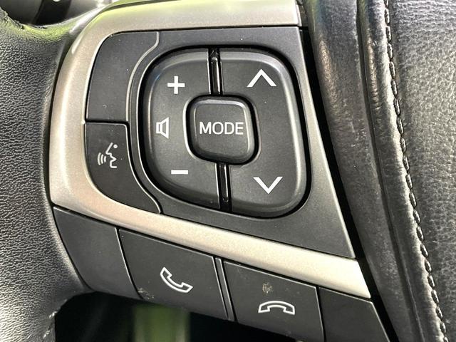 ハリアー プレミアム　メタル　アンド　レザーパッケージ　純正エアロ　純正９型ナビ　禁煙車　衝突軽減装置　電動リアゲート　レーダークルーズ　バックカメラ　ドラレコ　ＥＴＣ　ＬＥＤヘッドライト　黒革シート　シートベンチレーション　パワーシート　フルセグＴＶ（52枚目）