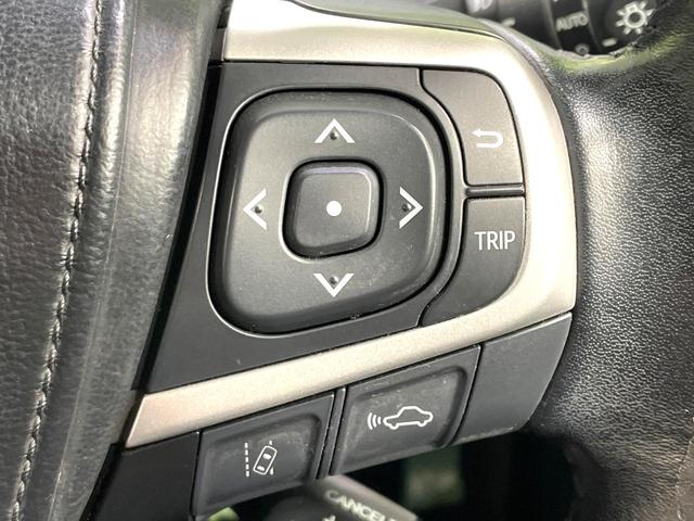 ハリアー プレミアム　メタル　アンド　レザーパッケージ　純正エアロ　純正９型ナビ　禁煙車　衝突軽減装置　電動リアゲート　レーダークルーズ　バックカメラ　ドラレコ　ＥＴＣ　ＬＥＤヘッドライト　黒革シート　シートベンチレーション　パワーシート　フルセグＴＶ（53枚目）