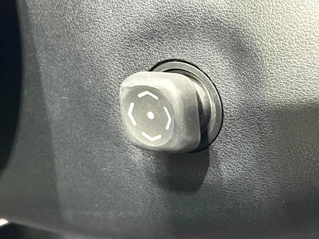 ハリアー プレミアム　メタル　アンド　レザーパッケージ　純正エアロ　純正９型ナビ　禁煙車　衝突軽減装置　電動リアゲート　レーダークルーズ　バックカメラ　ドラレコ　ＥＴＣ　ＬＥＤヘッドライト　黒革シート　シートベンチレーション　パワーシート　フルセグＴＶ（55枚目）