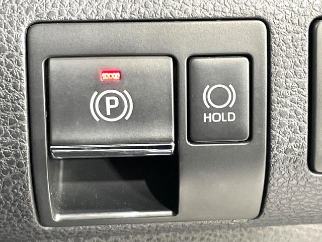 ハリアー プレミアム　メタル　アンド　レザーパッケージ　純正エアロ　純正９型ナビ　禁煙車　衝突軽減装置　電動リアゲート　レーダークルーズ　バックカメラ　ドラレコ　ＥＴＣ　ＬＥＤヘッドライト　黒革シート　シートベンチレーション　パワーシート　フルセグＴＶ（57枚目）