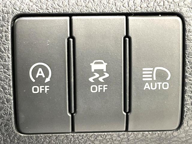 ハリアー プレミアム　メタル　アンド　レザーパッケージ　純正エアロ　純正９型ナビ　禁煙車　衝突軽減装置　電動リアゲート　レーダークルーズ　バックカメラ　ドラレコ　ＥＴＣ　ＬＥＤヘッドライト　黒革シート　シートベンチレーション　パワーシート　フルセグＴＶ（58枚目）