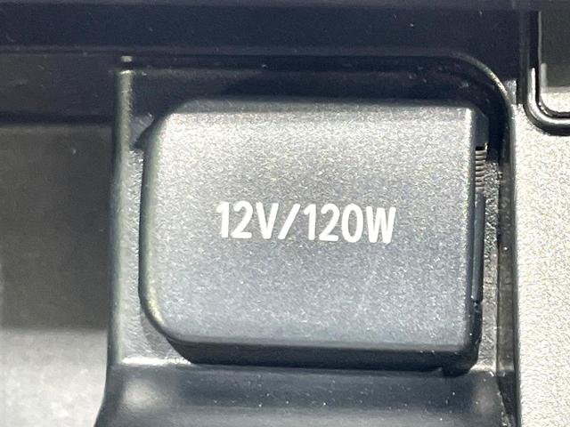 ハリアー プレミアム　メタル　アンド　レザーパッケージ　純正エアロ　純正９型ナビ　禁煙車　衝突軽減装置　電動リアゲート　レーダークルーズ　バックカメラ　ドラレコ　ＥＴＣ　ＬＥＤヘッドライト　黒革シート　シートベンチレーション　パワーシート　フルセグＴＶ（62枚目）