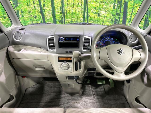 スペーシア Ｘ　禁煙車　電動スライドドア　ＥＴＣ　スマートキー　オートエアコン　オーディオ　ＣＤ再生　電動格納ミラー　アイドリングストップ　盗難防止装置（2枚目）