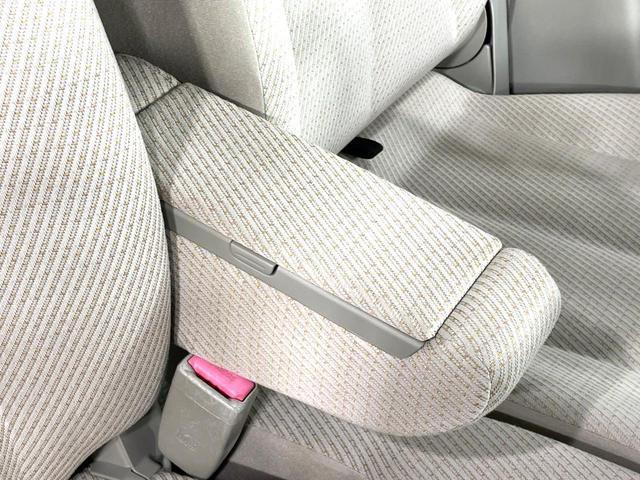 スペーシア Ｘ　禁煙車　電動スライドドア　ＥＴＣ　スマートキー　オートエアコン　オーディオ　ＣＤ再生　電動格納ミラー　アイドリングストップ　盗難防止装置（7枚目）