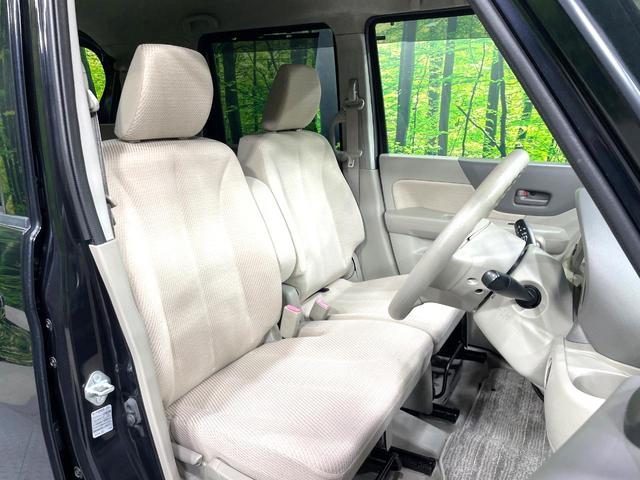 スペーシア Ｘ　禁煙車　電動スライドドア　ＥＴＣ　スマートキー　オートエアコン　オーディオ　ＣＤ再生　電動格納ミラー　アイドリングストップ　盗難防止装置（8枚目）