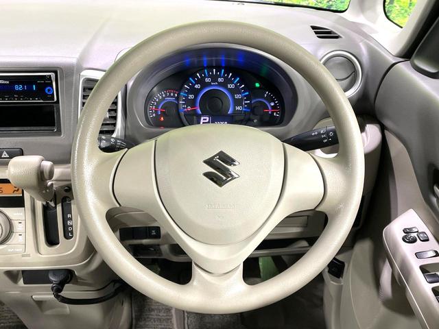 スペーシア Ｘ　禁煙車　電動スライドドア　ＥＴＣ　スマートキー　オートエアコン　オーディオ　ＣＤ再生　電動格納ミラー　アイドリングストップ　盗難防止装置（11枚目）