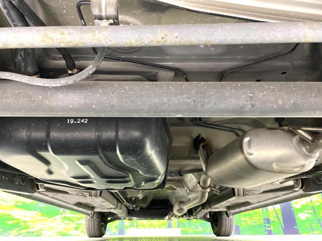 スペーシア Ｘ　禁煙車　電動スライドドア　ＥＴＣ　スマートキー　オートエアコン　オーディオ　ＣＤ再生　電動格納ミラー　アイドリングストップ　盗難防止装置（19枚目）