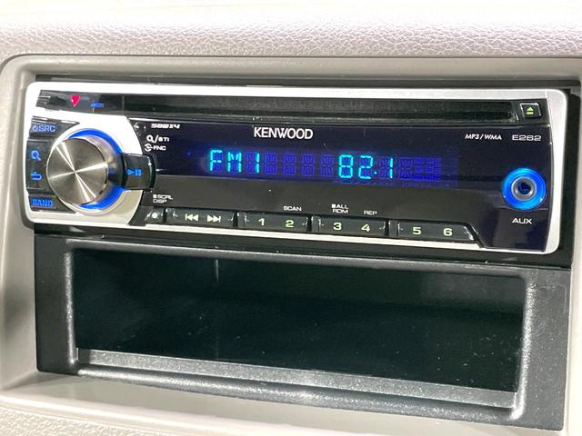 スペーシア Ｘ　禁煙車　電動スライドドア　ＥＴＣ　スマートキー　オートエアコン　オーディオ　ＣＤ再生　電動格納ミラー　アイドリングストップ　盗難防止装置（21枚目）