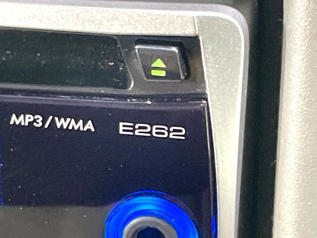 スペーシア Ｘ　禁煙車　電動スライドドア　ＥＴＣ　スマートキー　オートエアコン　オーディオ　ＣＤ再生　電動格納ミラー　アイドリングストップ　盗難防止装置（23枚目）