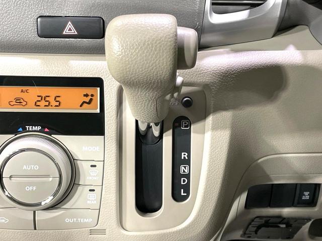 スペーシア Ｘ　禁煙車　電動スライドドア　ＥＴＣ　スマートキー　オートエアコン　オーディオ　ＣＤ再生　電動格納ミラー　アイドリングストップ　盗難防止装置（24枚目）