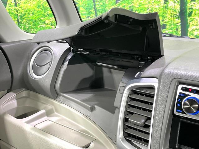 スペーシア Ｘ　禁煙車　電動スライドドア　ＥＴＣ　スマートキー　オートエアコン　オーディオ　ＣＤ再生　電動格納ミラー　アイドリングストップ　盗難防止装置（28枚目）