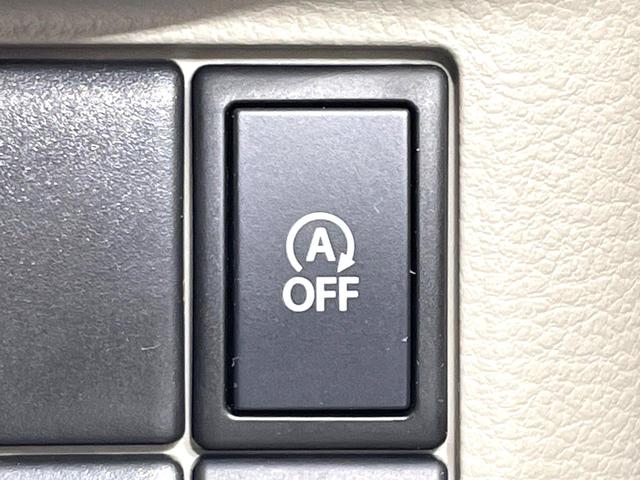 スペーシア Ｘ　禁煙車　電動スライドドア　ＥＴＣ　スマートキー　オートエアコン　オーディオ　ＣＤ再生　電動格納ミラー　アイドリングストップ　盗難防止装置（29枚目）