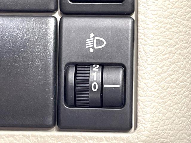 スペーシア Ｘ　禁煙車　電動スライドドア　ＥＴＣ　スマートキー　オートエアコン　オーディオ　ＣＤ再生　電動格納ミラー　アイドリングストップ　盗難防止装置（30枚目）