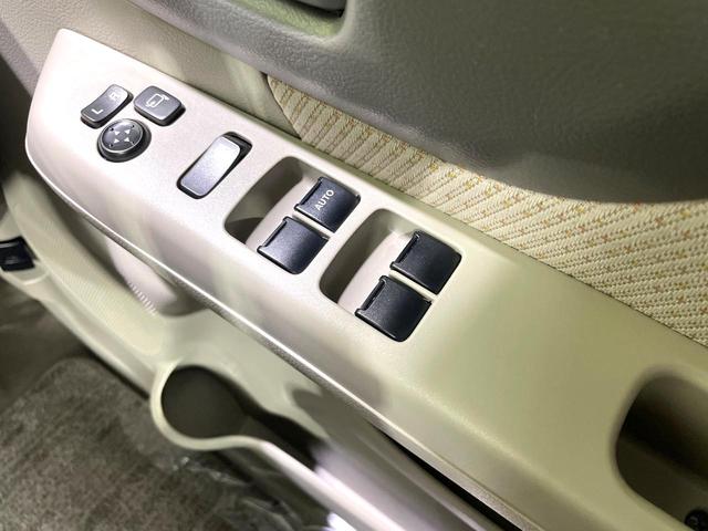 スペーシア Ｘ　禁煙車　電動スライドドア　ＥＴＣ　スマートキー　オートエアコン　オーディオ　ＣＤ再生　電動格納ミラー　アイドリングストップ　盗難防止装置（33枚目）