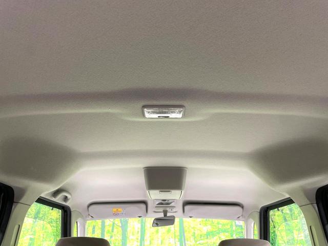 スペーシア Ｘ　禁煙車　電動スライドドア　ＥＴＣ　スマートキー　オートエアコン　オーディオ　ＣＤ再生　電動格納ミラー　アイドリングストップ　盗難防止装置（35枚目）