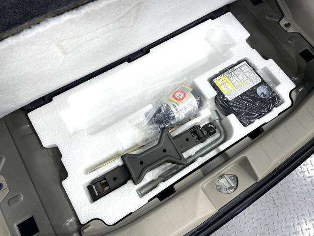 スペーシア Ｘ　禁煙車　電動スライドドア　ＥＴＣ　スマートキー　オートエアコン　オーディオ　ＣＤ再生　電動格納ミラー　アイドリングストップ　盗難防止装置（38枚目）