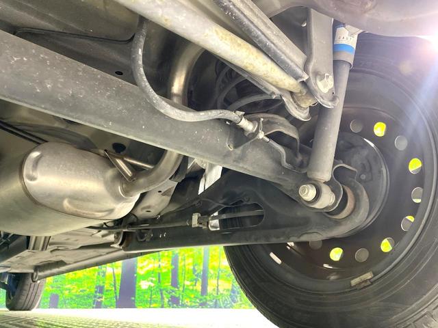 スペーシア Ｘ　禁煙車　電動スライドドア　ＥＴＣ　スマートキー　オートエアコン　オーディオ　ＣＤ再生　電動格納ミラー　アイドリングストップ　盗難防止装置（43枚目）