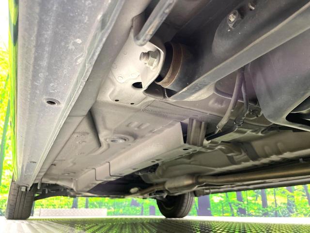 スペーシア Ｘ　禁煙車　電動スライドドア　ＥＴＣ　スマートキー　オートエアコン　オーディオ　ＣＤ再生　電動格納ミラー　アイドリングストップ　盗難防止装置（44枚目）