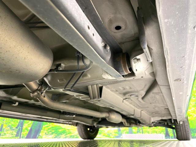 スペーシア Ｘ　禁煙車　電動スライドドア　ＥＴＣ　スマートキー　オートエアコン　オーディオ　ＣＤ再生　電動格納ミラー　アイドリングストップ　盗難防止装置（45枚目）