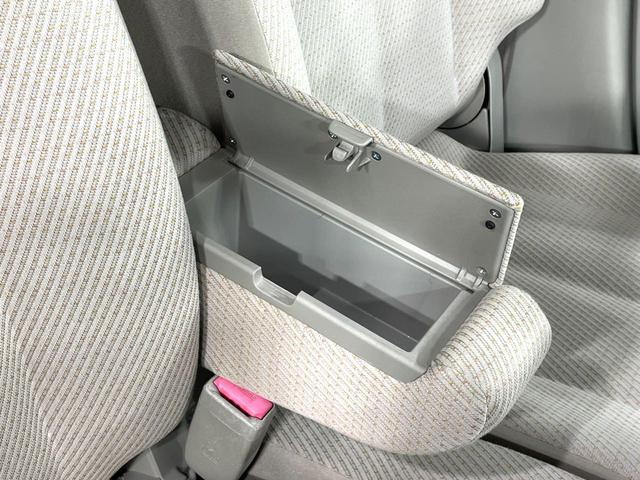 スペーシア Ｘ　禁煙車　電動スライドドア　ＥＴＣ　スマートキー　オートエアコン　オーディオ　ＣＤ再生　電動格納ミラー　アイドリングストップ　盗難防止装置（46枚目）