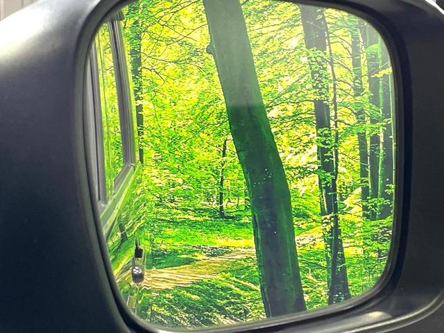 スペーシア Ｘ　禁煙車　電動スライドドア　ＥＴＣ　スマートキー　オートエアコン　オーディオ　ＣＤ再生　電動格納ミラー　アイドリングストップ　盗難防止装置（47枚目）