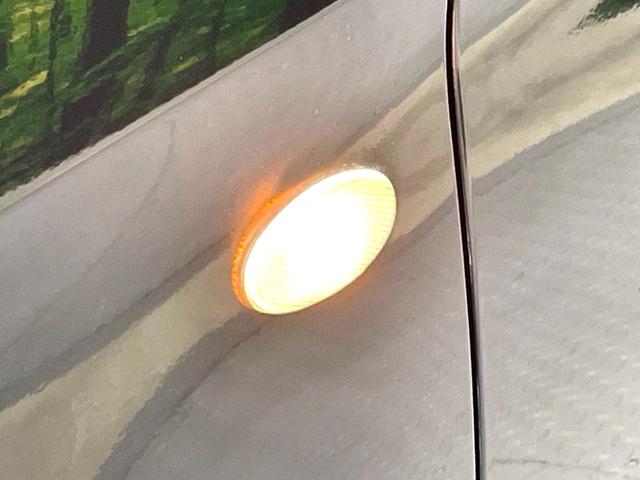 スペーシア Ｘ　禁煙車　電動スライドドア　ＥＴＣ　スマートキー　オートエアコン　オーディオ　ＣＤ再生　電動格納ミラー　アイドリングストップ　盗難防止装置（48枚目）