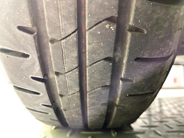 スペーシア Ｘ　禁煙車　電動スライドドア　ＥＴＣ　スマートキー　オートエアコン　オーディオ　ＣＤ再生　電動格納ミラー　アイドリングストップ　盗難防止装置（49枚目）