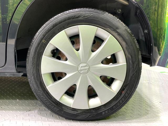 スペーシア Ｘ　禁煙車　電動スライドドア　ＥＴＣ　スマートキー　オートエアコン　オーディオ　ＣＤ再生　電動格納ミラー　アイドリングストップ　盗難防止装置（50枚目）